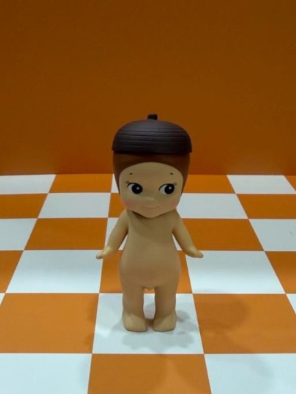 Sonny Angel Acorn